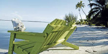 Caribbean Spa Holidays